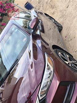 نیسان سێنترا